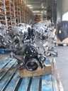 MTD-525548-9