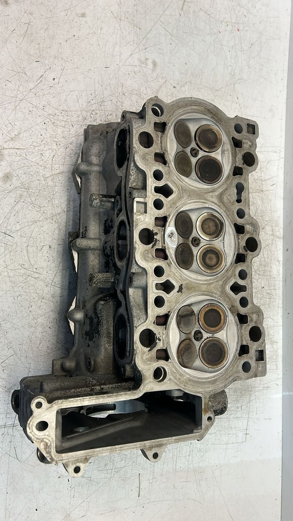 MTD-512743-1