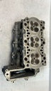 MTD-512743-1