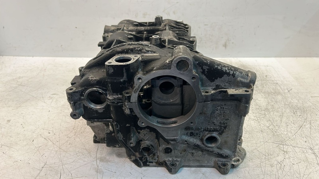 MTD-512743-3