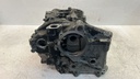 MTD-512743-3