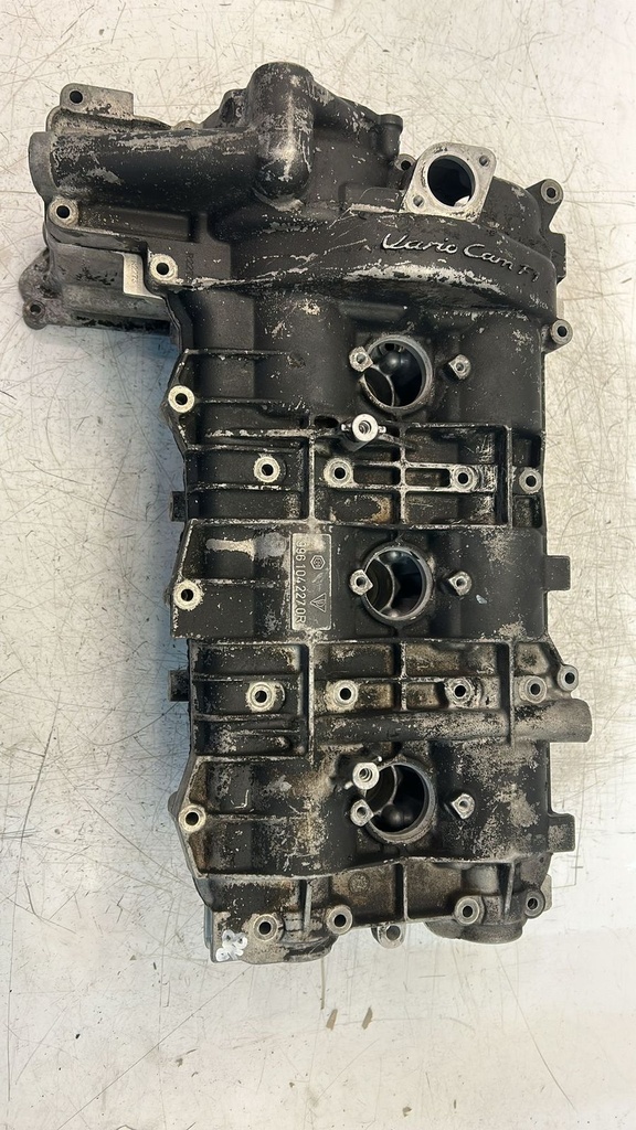 MTD-512743-4