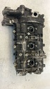 MTD-512743-4