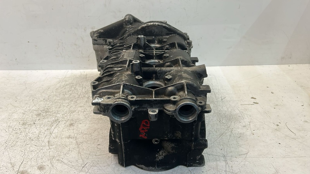 MTD-512743-6