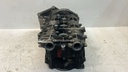 MTD-512743-6