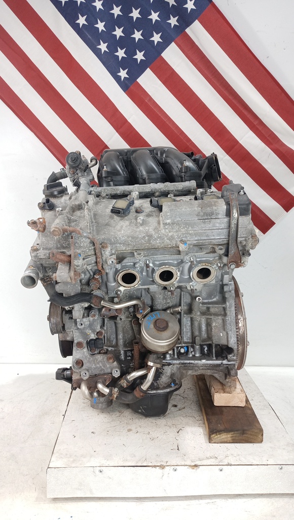 MTD-525550-1