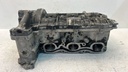 MTD-512743-7