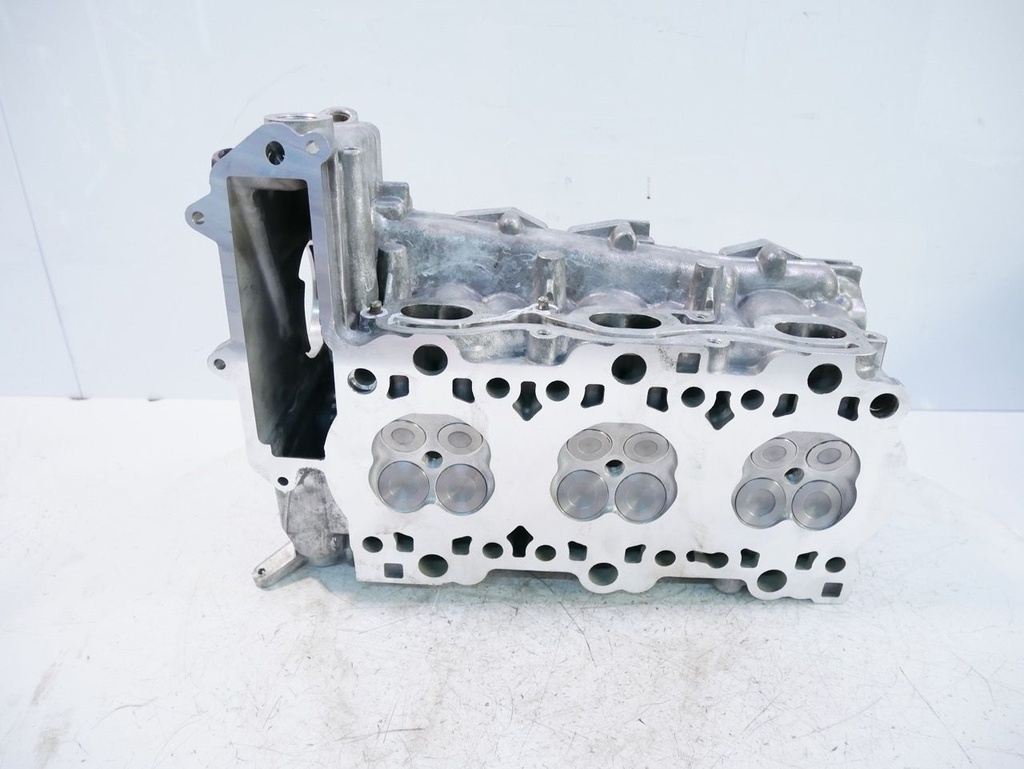 MTD-423438-2