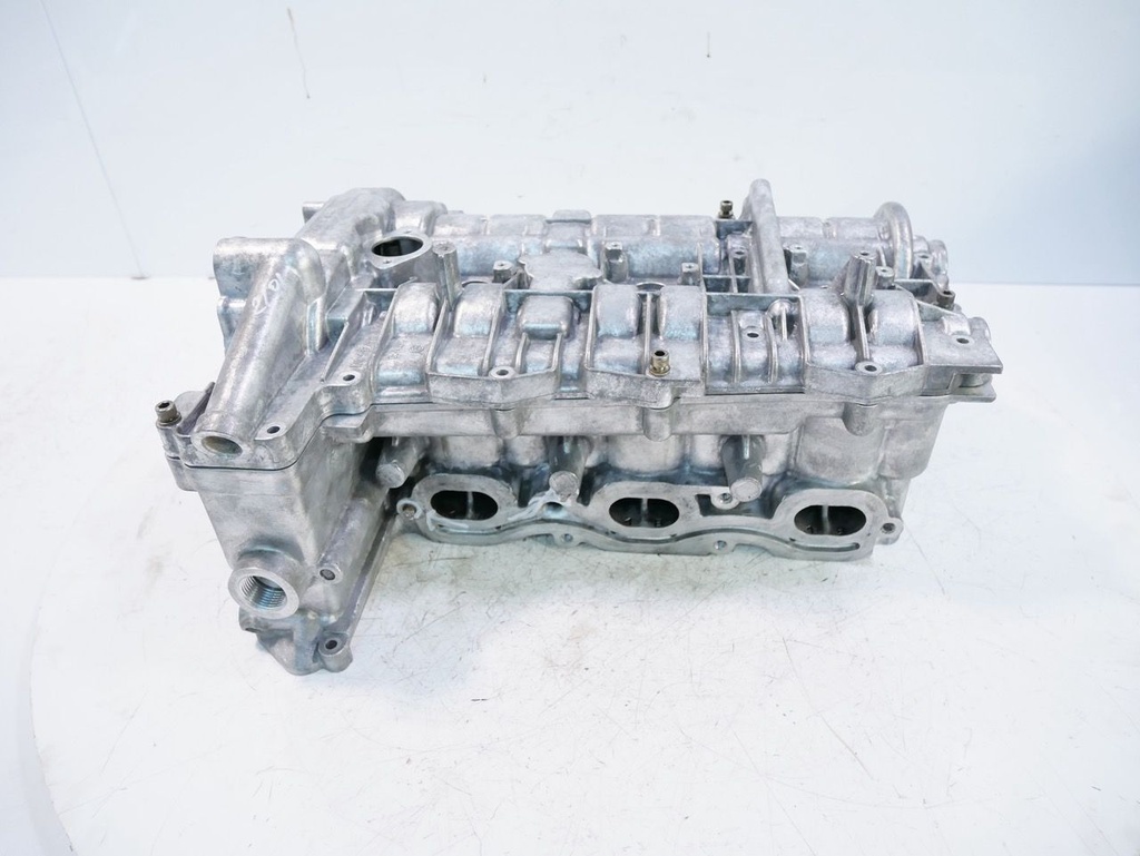MTD-423438-3