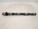 MTD-508806-1