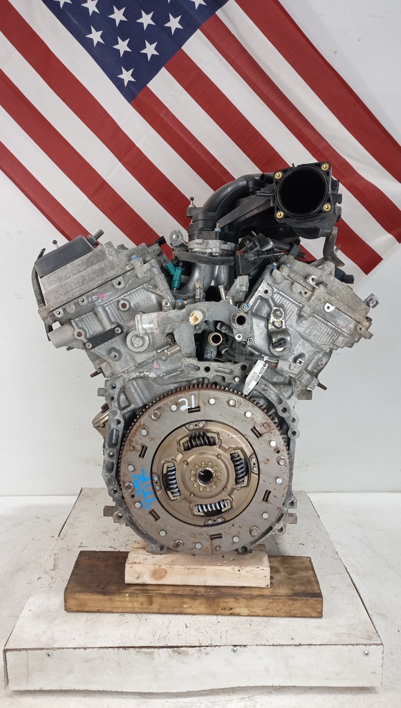 MTD-525550-2