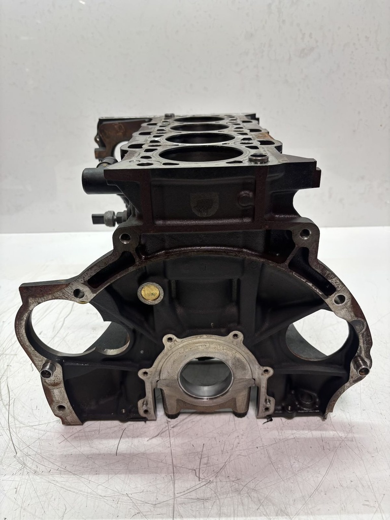 MTD-462165-1