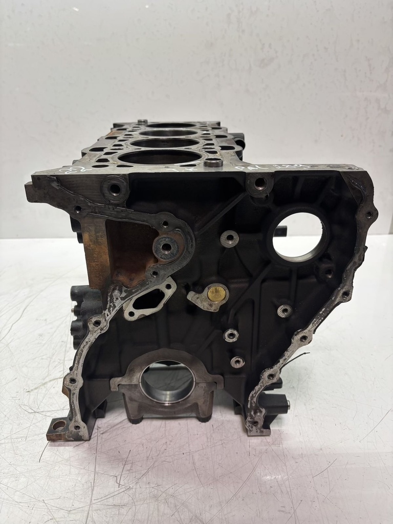 MTD-462165-2