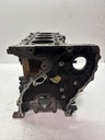 MTD-462165-2