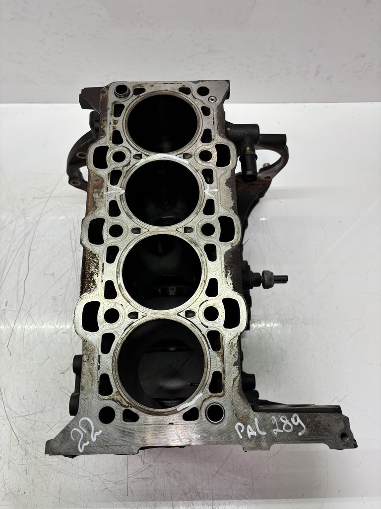 MTD-462165-3