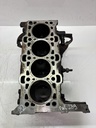 MTD-462165-3
