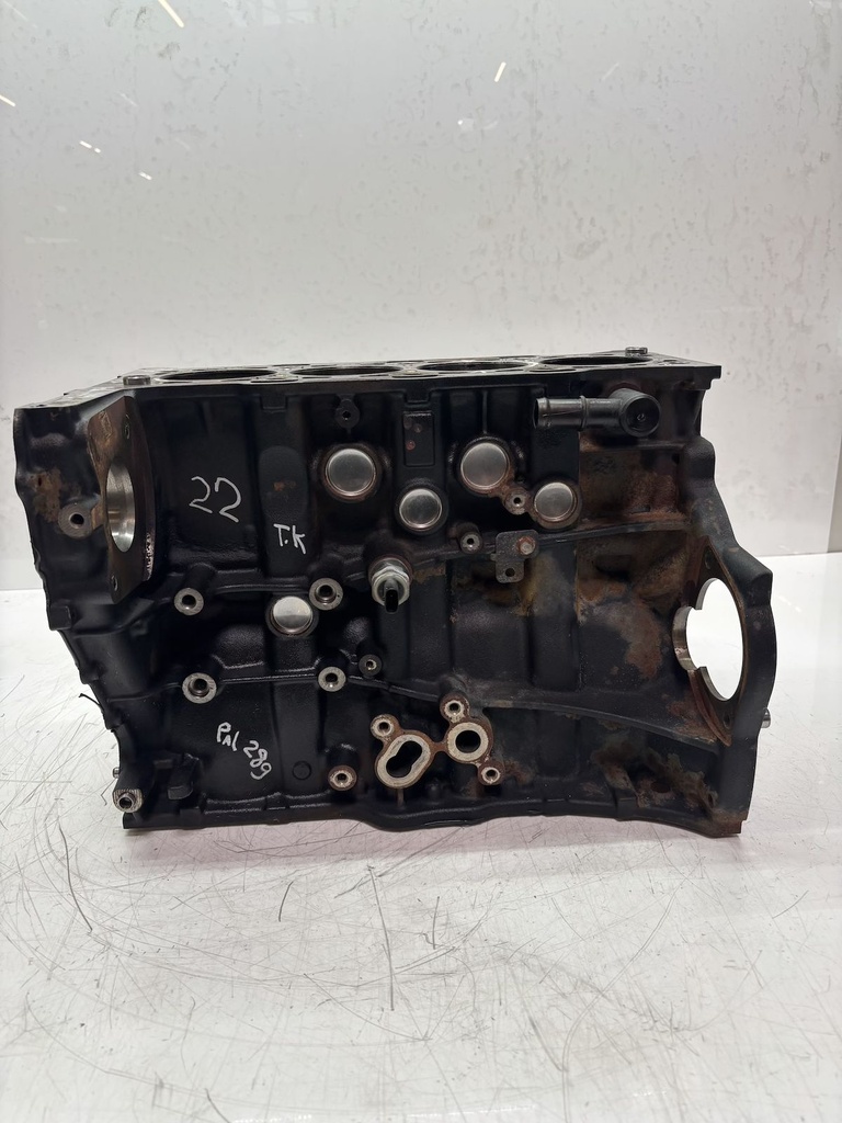 MTD-462165-5