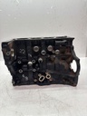 MTD-462165-5