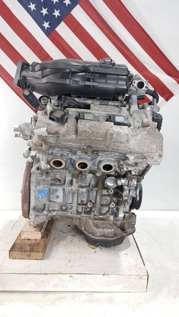 MTD-525550-3