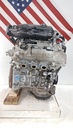 MTD-525550-3