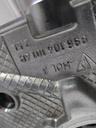 MTD-520451-1