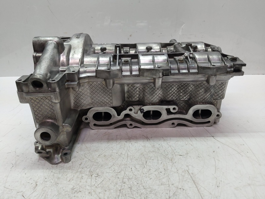 MTD-520451-2