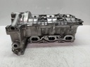 MTD-520451-2