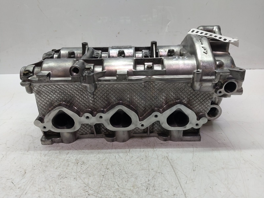 MTD-520451-3