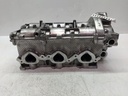 MTD-520451-3