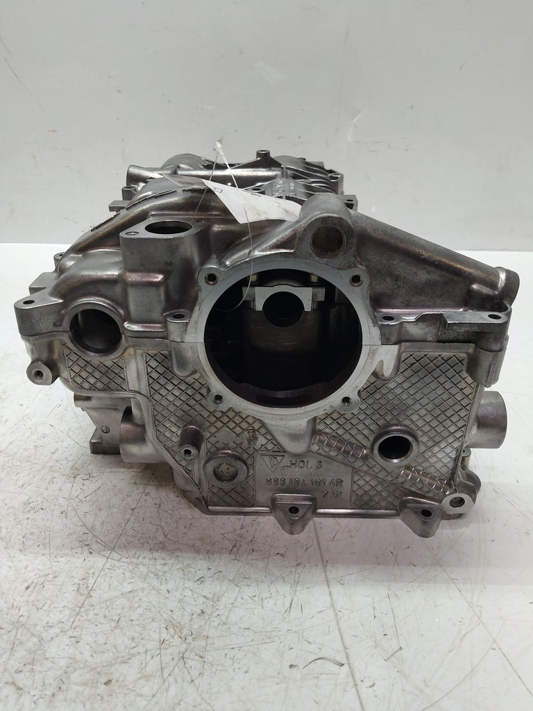 MTD-520451-4