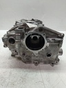 MTD-520451-4