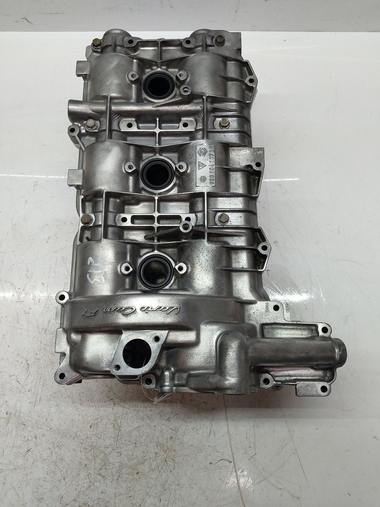 MTD-520451-5
