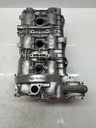 MTD-520451-5