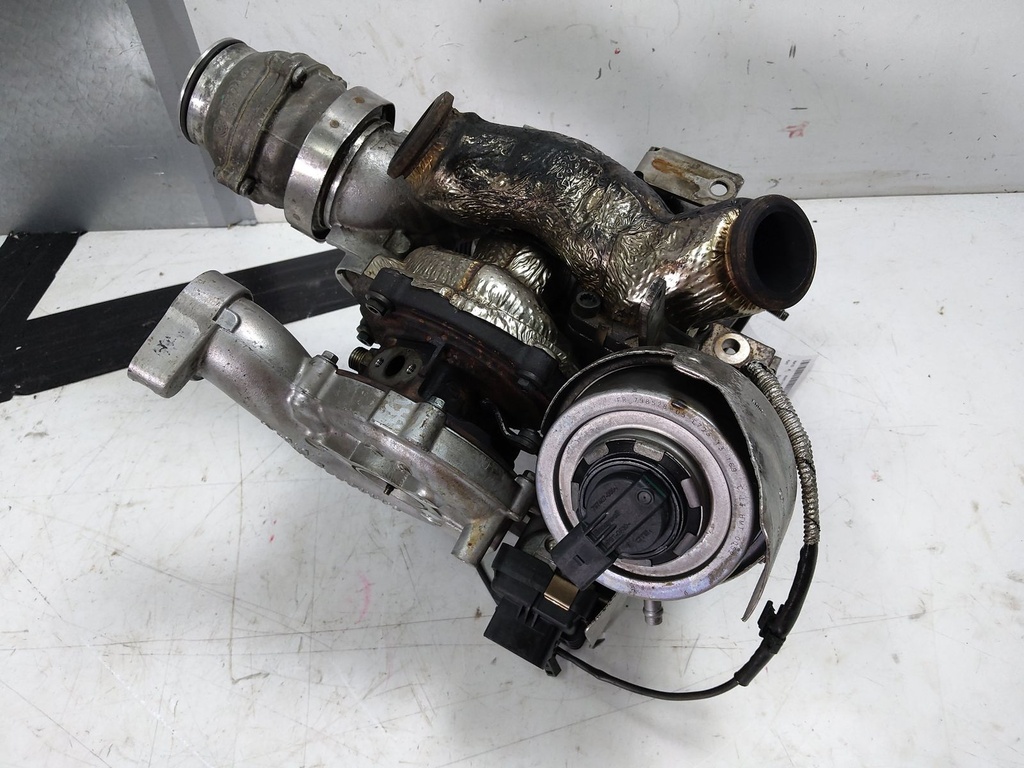MTD-530601-1