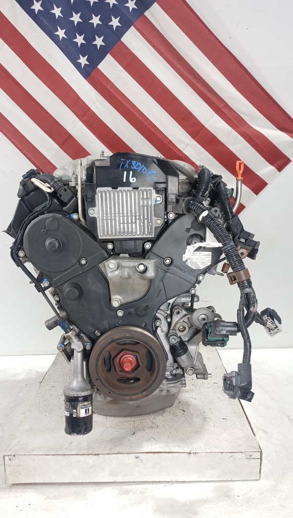 MTD-525551-1