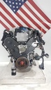 MTD-525551-1