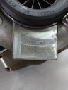 MTD-530601-4