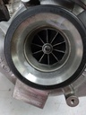 MTD-530601-5