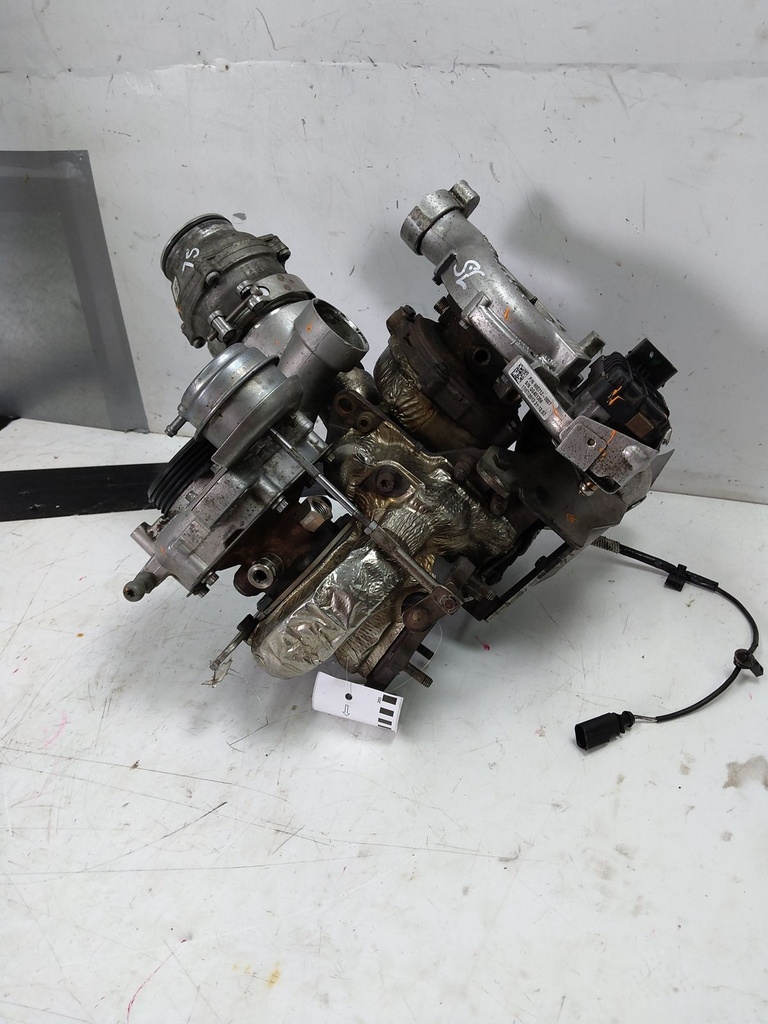 MTD-530601-6