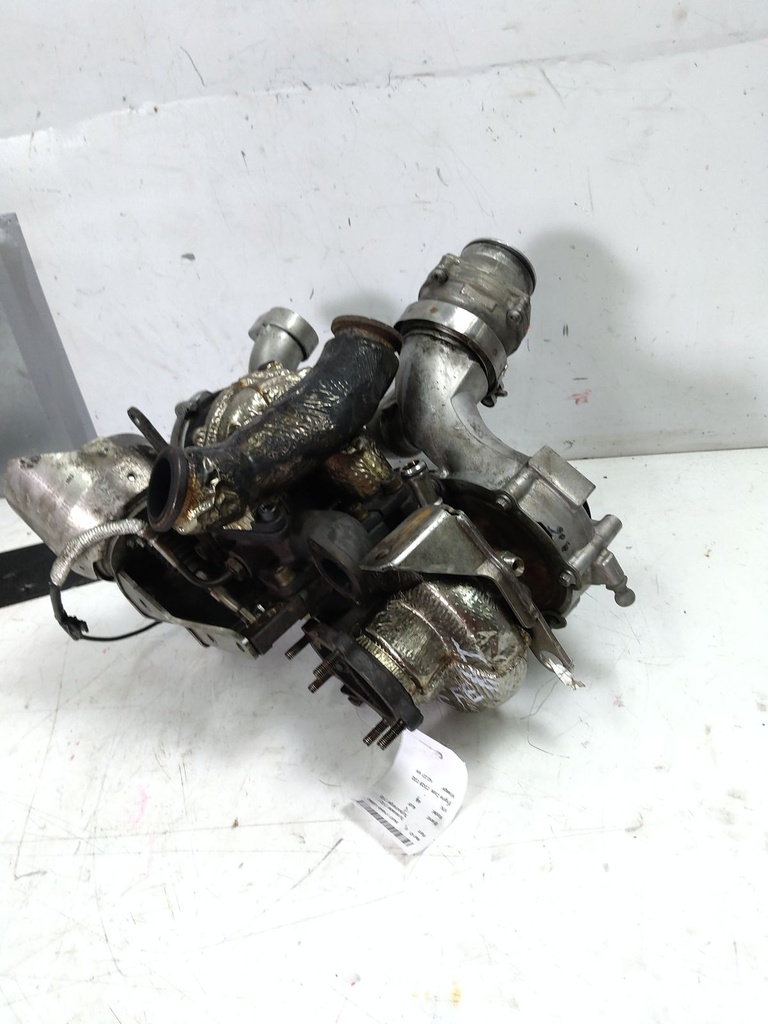 MTD-530601-9