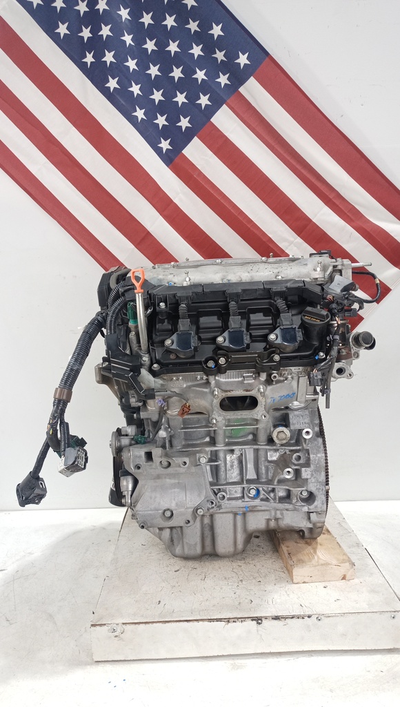 MTD-525551-2