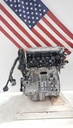 MTD-525551-2