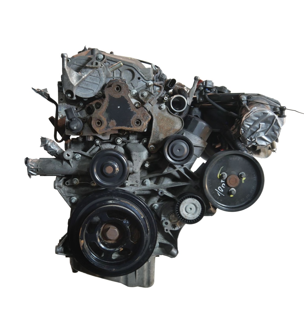 MTD-483561-1