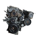 MTD-483561-1
