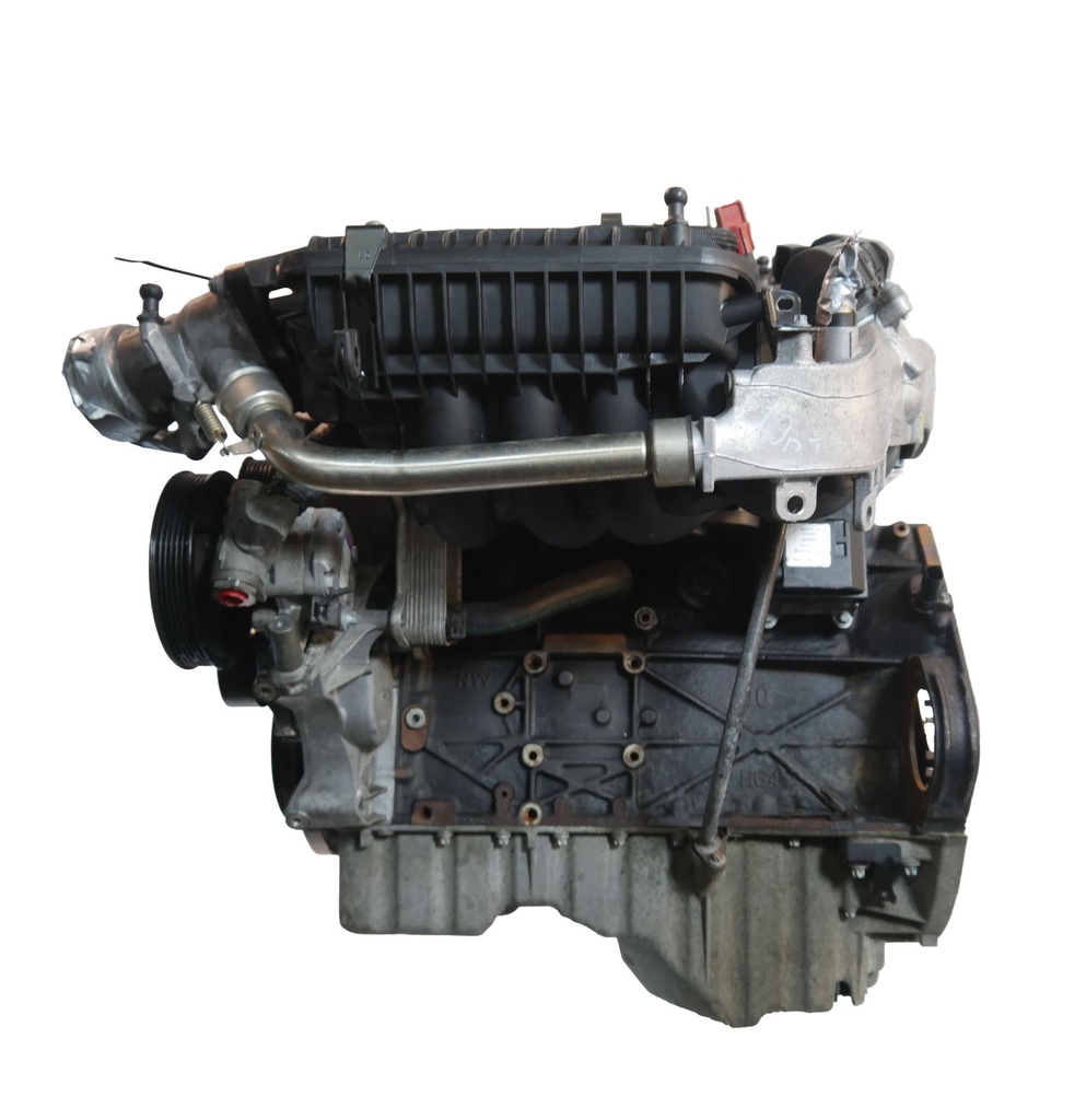 MTD-483561-2