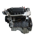 MTD-483561-2