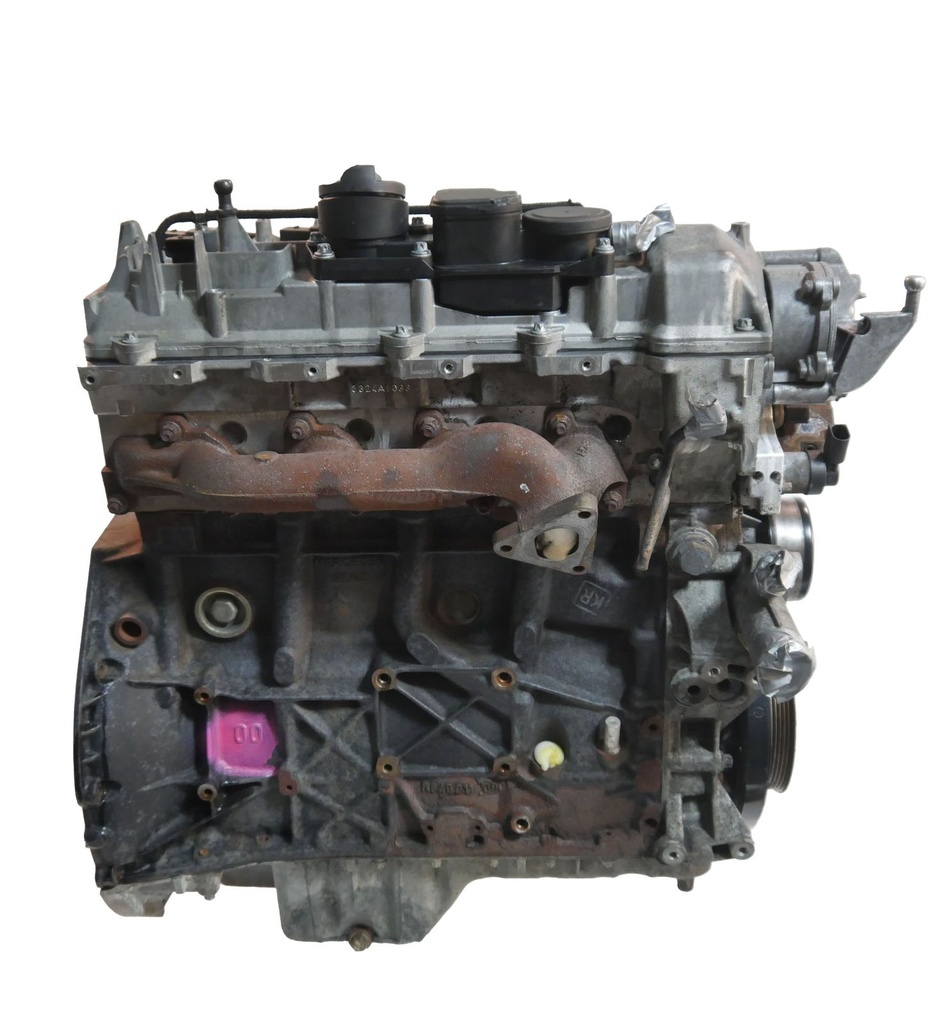 MTD-483561-3