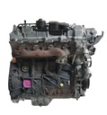 MTD-483561-3