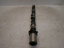 MTD-509086-1