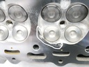 MTD-470690-2